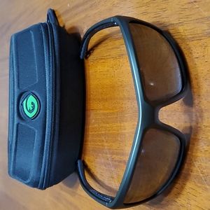 Gargoyles Stance sunglasses